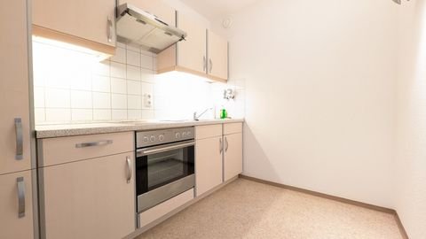 Bayreuth Wohnungen, Bayreuth Wohnung mieten