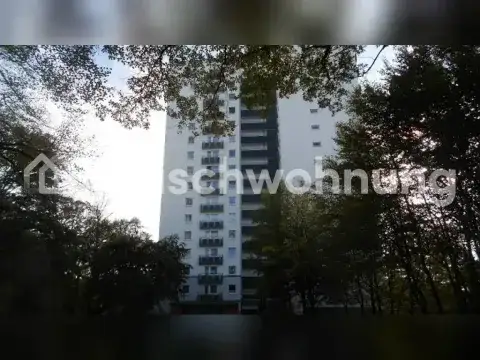 Hamburg Wohnungen, Hamburg Wohnung mieten