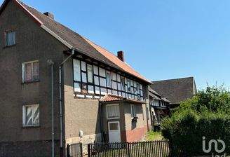 IMG_0976 2024-06-26 11_33_25