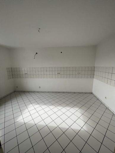 Maisonette 3-Raumwohnung mit Terasse Geraer Innenstadt - Photo 2