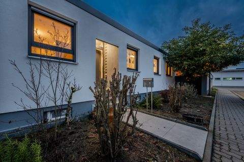 Limburgerhof Häuser, Limburgerhof Haus kaufen