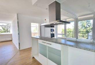 Küche Titel eff.jpg