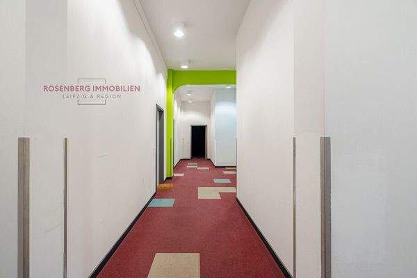 Immobilie in Leipzig / Zentrum-Ost zu verkaufen_Ha