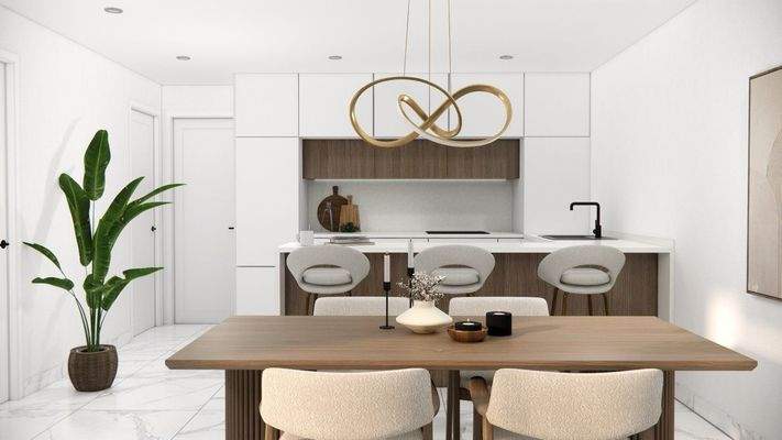 E1-INT-FASE3 en tamaño grande