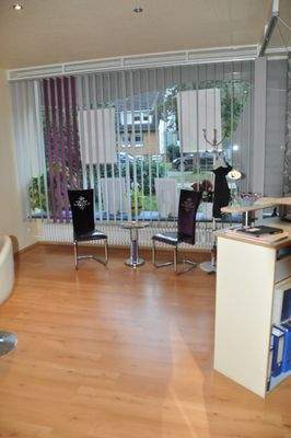 Schönes, großes Fenster.JPG