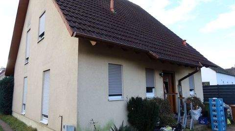 Wendelstein Häuser, Wendelstein Haus kaufen