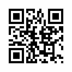 https://tour.ogulo.com/esGw 