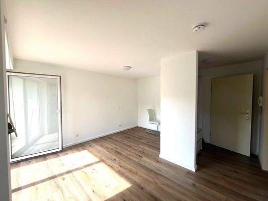 Wohnen Schlafen 2.jpg