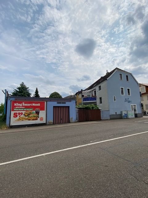 St. Ingbert Häuser, St. Ingbert Haus kaufen