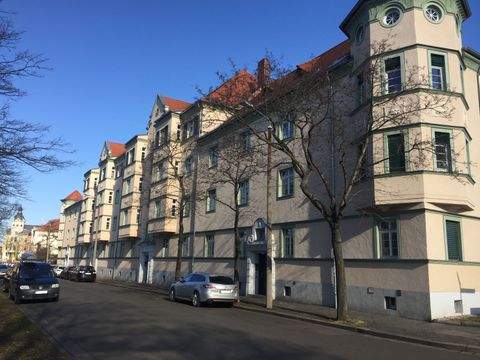 Leipzig Wohnungen, Leipzig Wohnung mieten