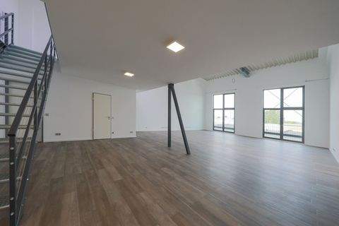 Hürth Büros, Büroräume, Büroflächen 