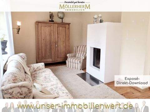 Haffkrug Wohnungen, Haffkrug Wohnung mieten