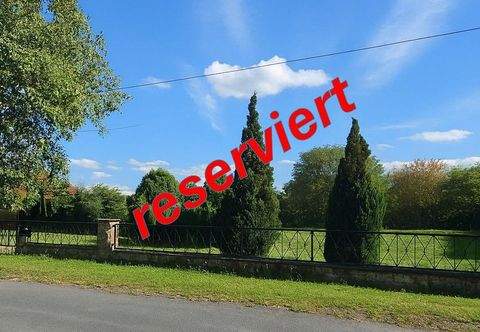 Erfurt Grundstücke, Erfurt Grundstück kaufen