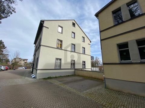 Friedrichroda Wohnungen, Friedrichroda Wohnung kaufen