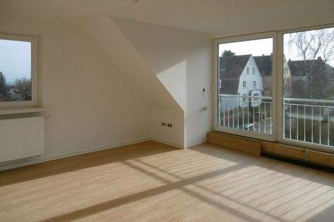 Kassel Wohnungen, Kassel Wohnung mieten