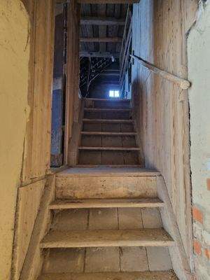 Ansicht Innen Objekte (16).jpg