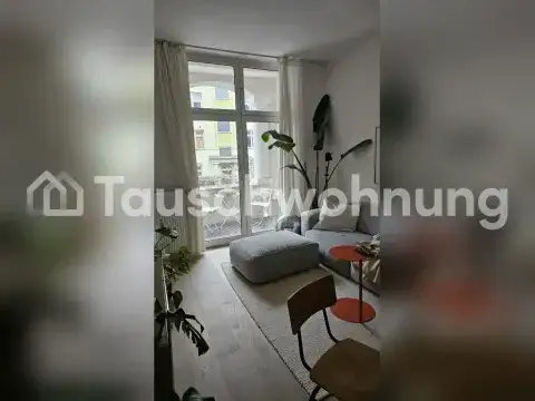 Köln Wohnungen, Köln Wohnung mieten