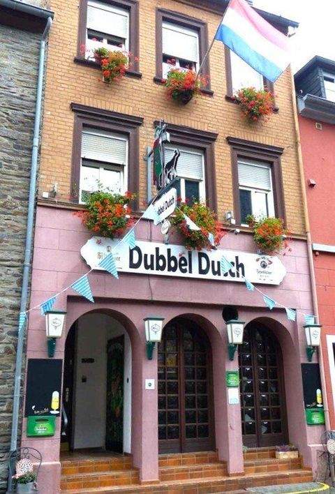 Traben-Trarbach Häuser, Traben-Trarbach Haus kaufen