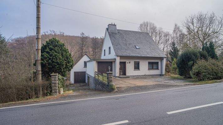 Haus von der Straße.jpg