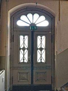 Doberlug-Kirchhain Renditeobjekte, Mehrfamilienhäuser, Geschäftshäuser, Kapitalanlage