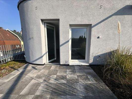 Zugang Terrasse.jpeg