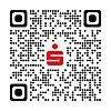 QR Code 80105