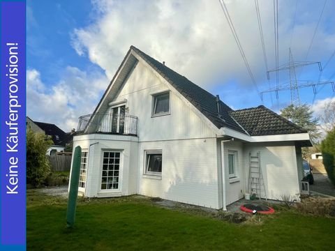 Bielefeld Häuser, Bielefeld Haus kaufen