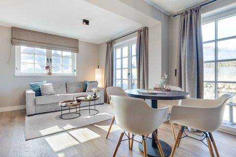 Sylt Wohnungen, Sylt Wohnung kaufen