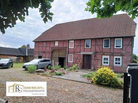 Rühen Häuser, Rühen Haus kaufen