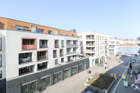 Dortmund-Hörde Wohnungen, Dortmund-Hörde Wohnung mieten