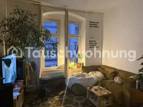 Dresden Wohnungen, Dresden Wohnung mieten