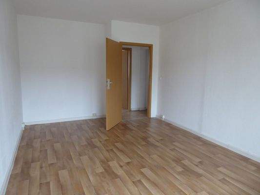 Wohnzimmer_Rückseite