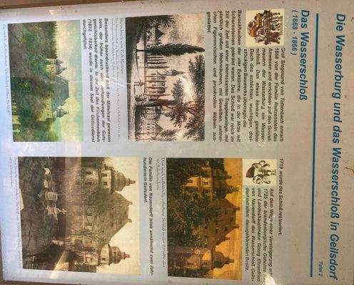 Historische Tafel 2 (1).JPG