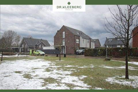 Greven Häuser, Greven Haus kaufen