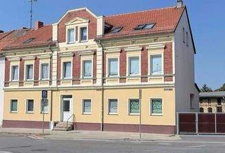 Haus Frontansicht.jpeg