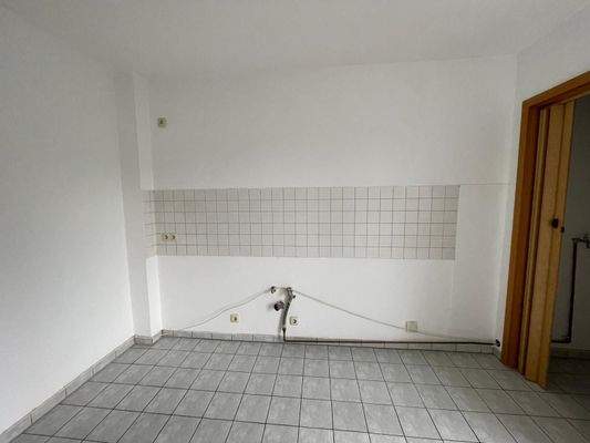 WhatsApp Image 2026-03-16 at 16.27.58 (3).jpeg