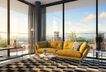 Eden_OG24_Whg-10_Living