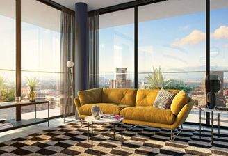 Eden_OG24_Whg-10_Living