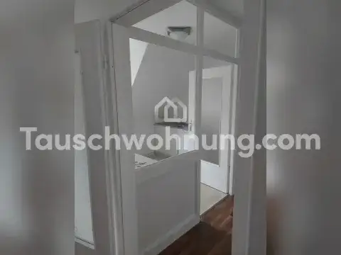 Hamburg Wohnungen, Hamburg Wohnung mieten