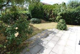 Terrasse.JPG