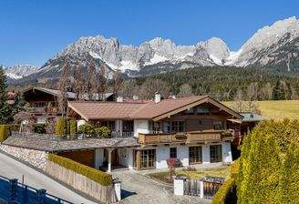 BI_Objekte_07.03.2025-24