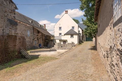 Münstermaifeld Häuser, Münstermaifeld Haus kaufen