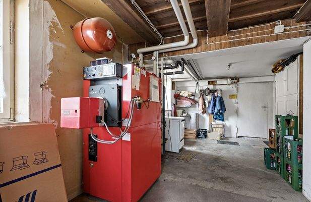 Heiz-/ Technikraum_EG