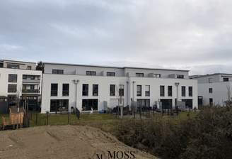 Beispielbild aus anderem Projekt