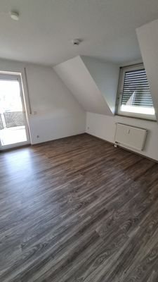 Zimmer 2 - EG.jpg