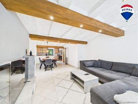 Mandelbachtal Häuser, Mandelbachtal Haus kaufen