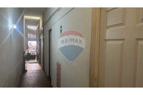 Antofagasta Häuser, Antofagasta Haus kaufen