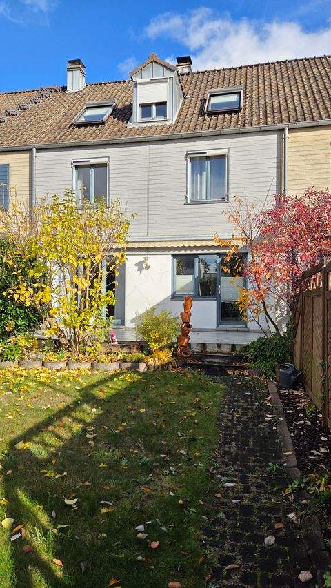 Troisdorf Häuser, Troisdorf Haus kaufen