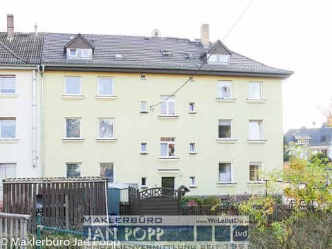 Werdau Häuser, Werdau Haus kaufen