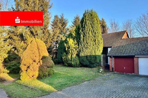 Schwentinental Häuser, Schwentinental Haus kaufen